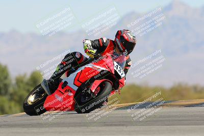media/Mar-21-2025-CVMA Friday Practice (Fri) [[30cd4fe323]]/5-Racer 4/Session 3 Turn 9 Entry/